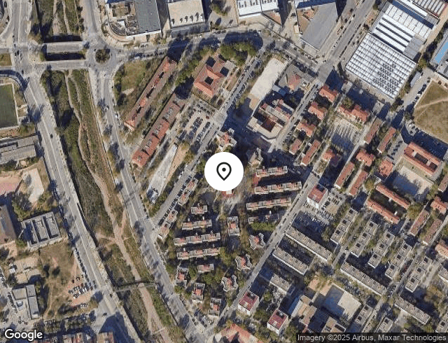 Logements à undefined Montcada, de , 50
